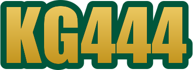kg444